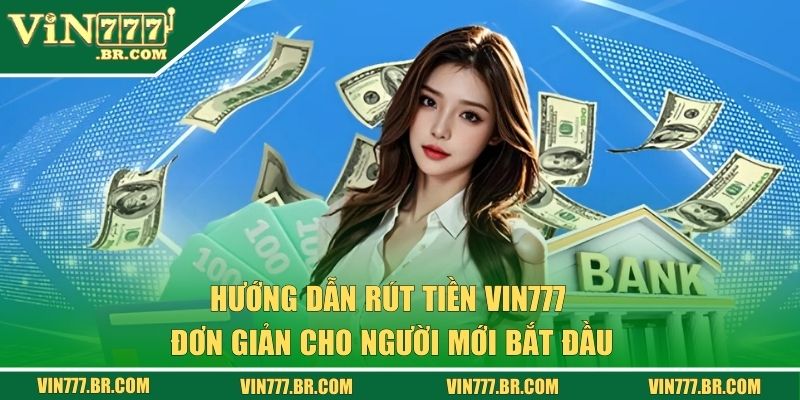 Hướng dẫn thực hiện giao dịch đơn giản cho người mới bắt đầu