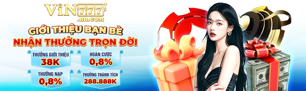 cass.eu.com home banner